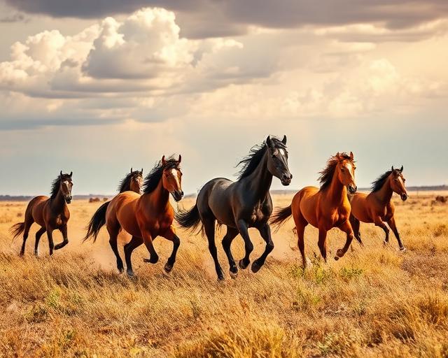 Western Heritage