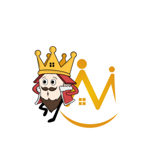 Cash King Arthur thinking about your questions