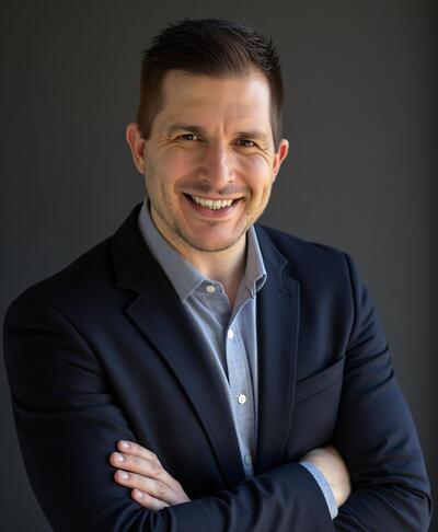 House Kings team member