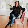 Keelie — Sales Boss Lady