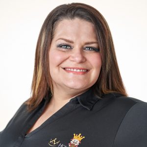 House Kings team member